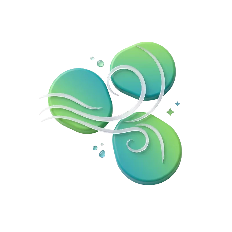 Brontosaurus Labs